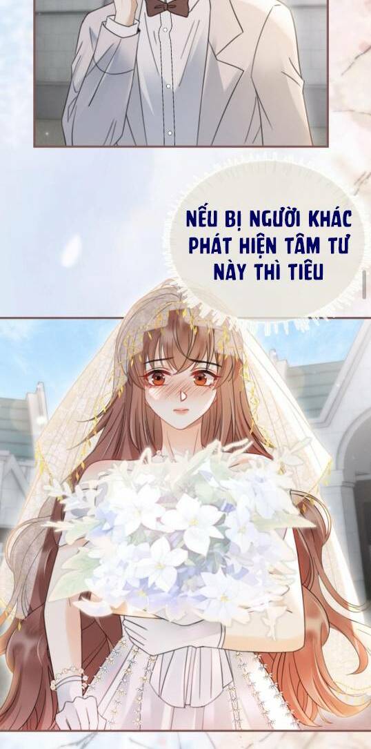 Cùng Đỉnh Lưu Ảnh Đế Yêu Đương Phát Đường Chapter 170 - Trang 2