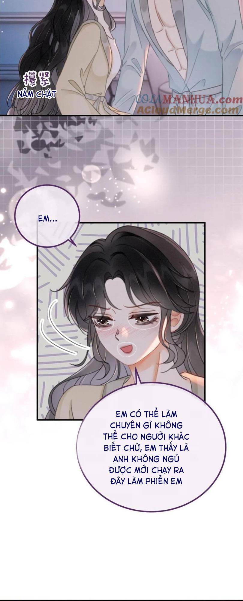 Cùng Đỉnh Lưu Ảnh Đế Yêu Đương Phát Đường Chapter 149 - Trang 2