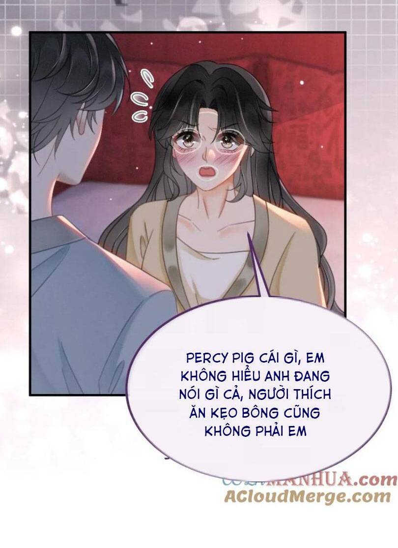 Cùng Đỉnh Lưu Ảnh Đế Yêu Đương Phát Đường Chapter 149 - Trang 2