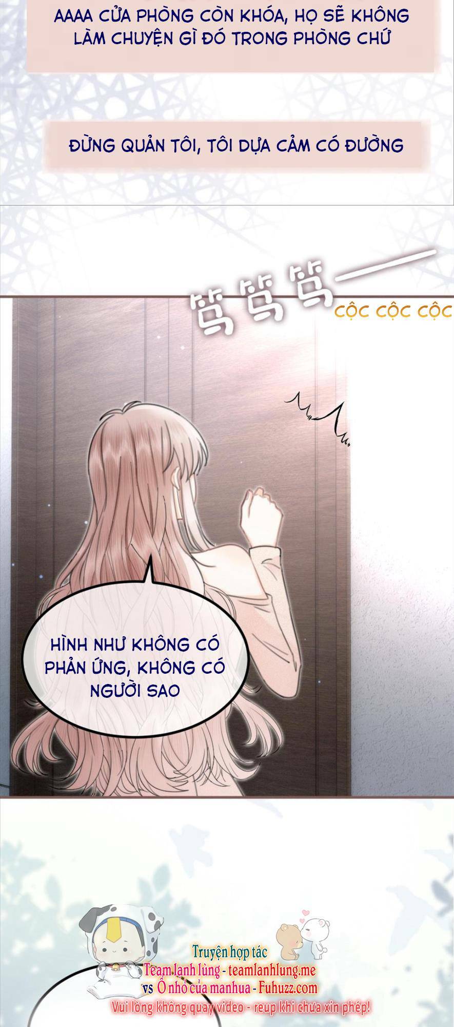 Cùng Đỉnh Lưu Ảnh Đế Yêu Đương Phát Đường Chapter 129 - Trang 2