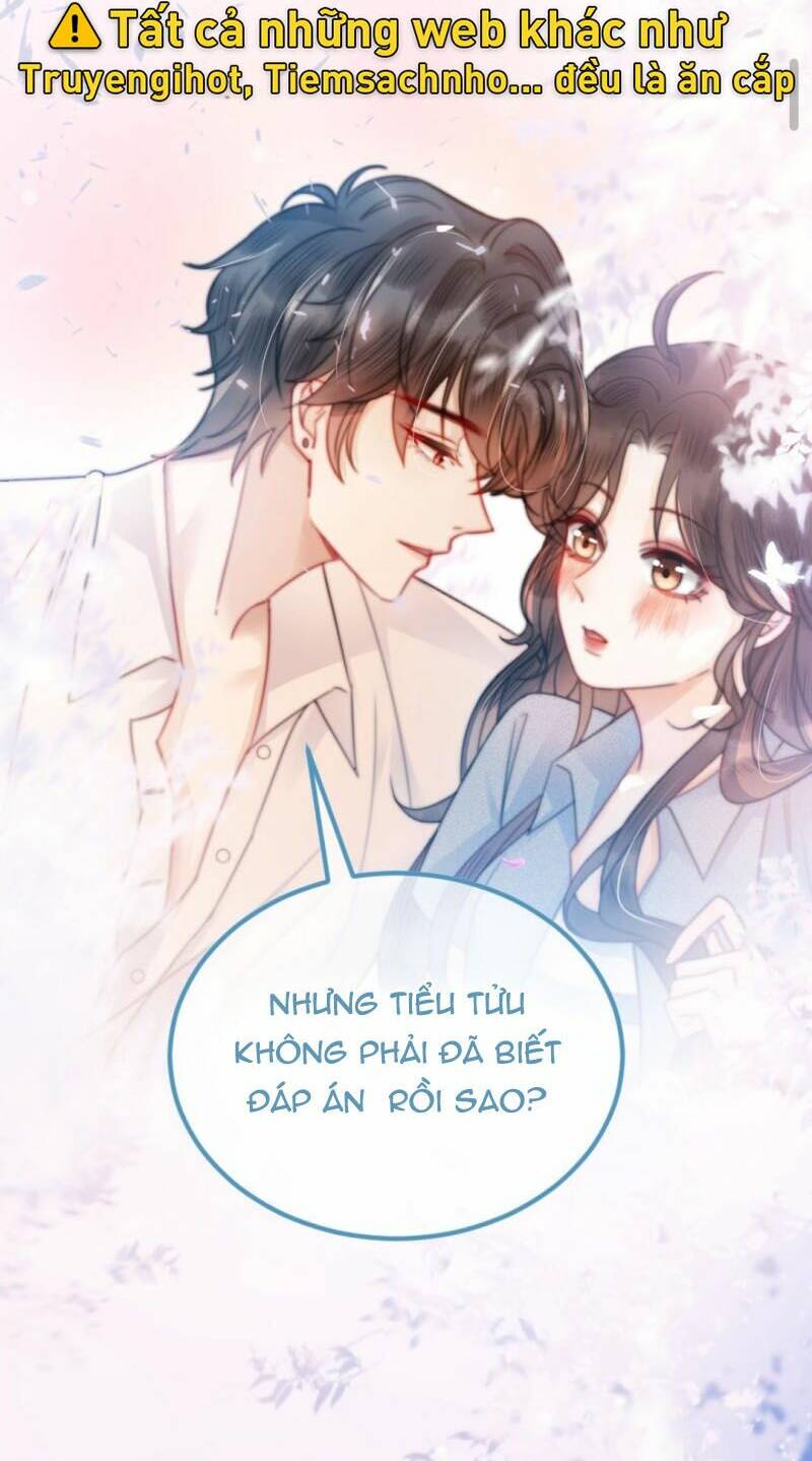 Cùng Đỉnh Lưu Ảnh Đế Yêu Đương Phát Đường Chapter 55 - Trang 2