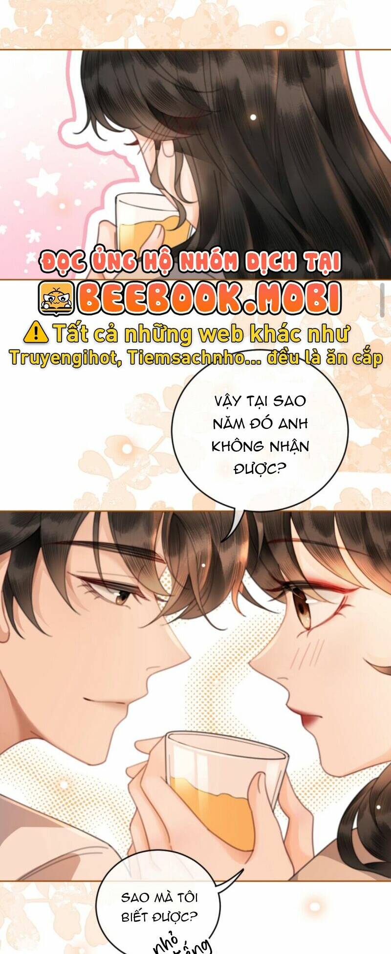 Cùng Đỉnh Lưu Ảnh Đế Yêu Đương Phát Đường Chapter 48 - Trang 2