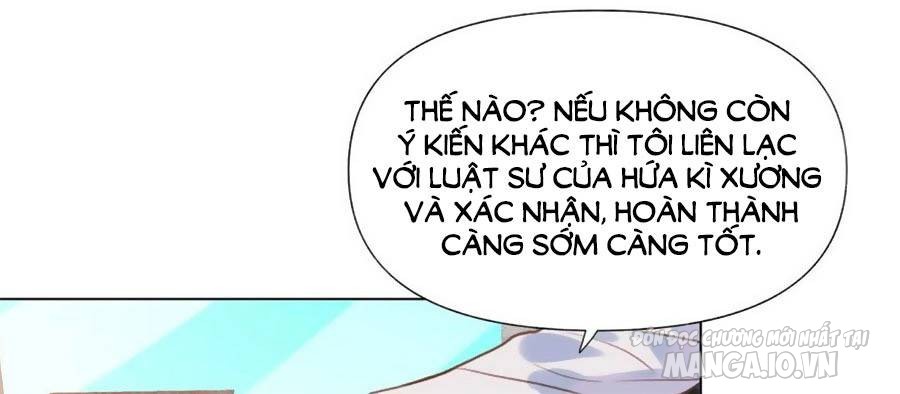 Quan Hệ Không Hoàn Hảo Chapter 133 - Trang 2