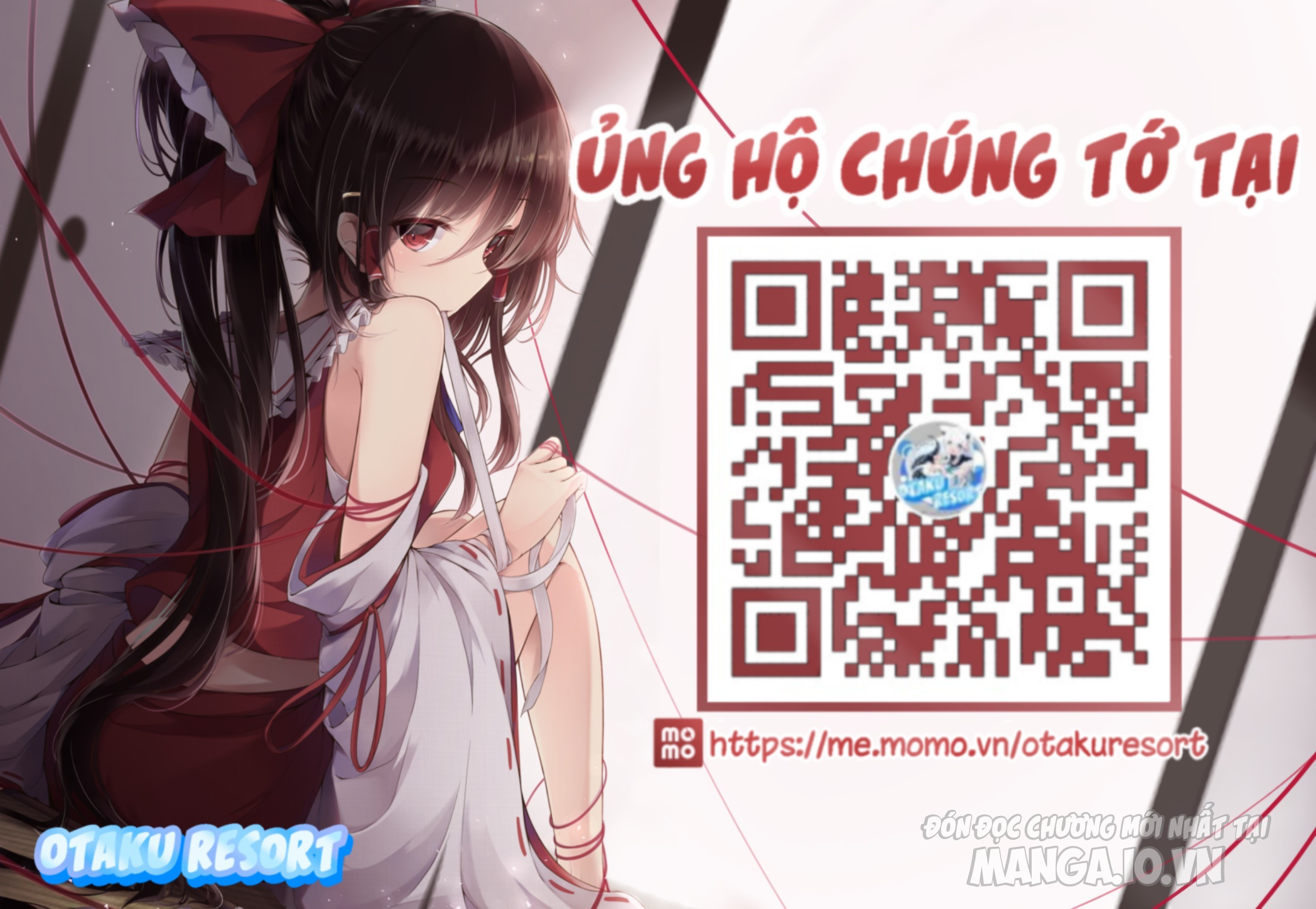 Waka-Chan Cô Bạn Gái Hai Mặt Chapter 85 - Trang 2