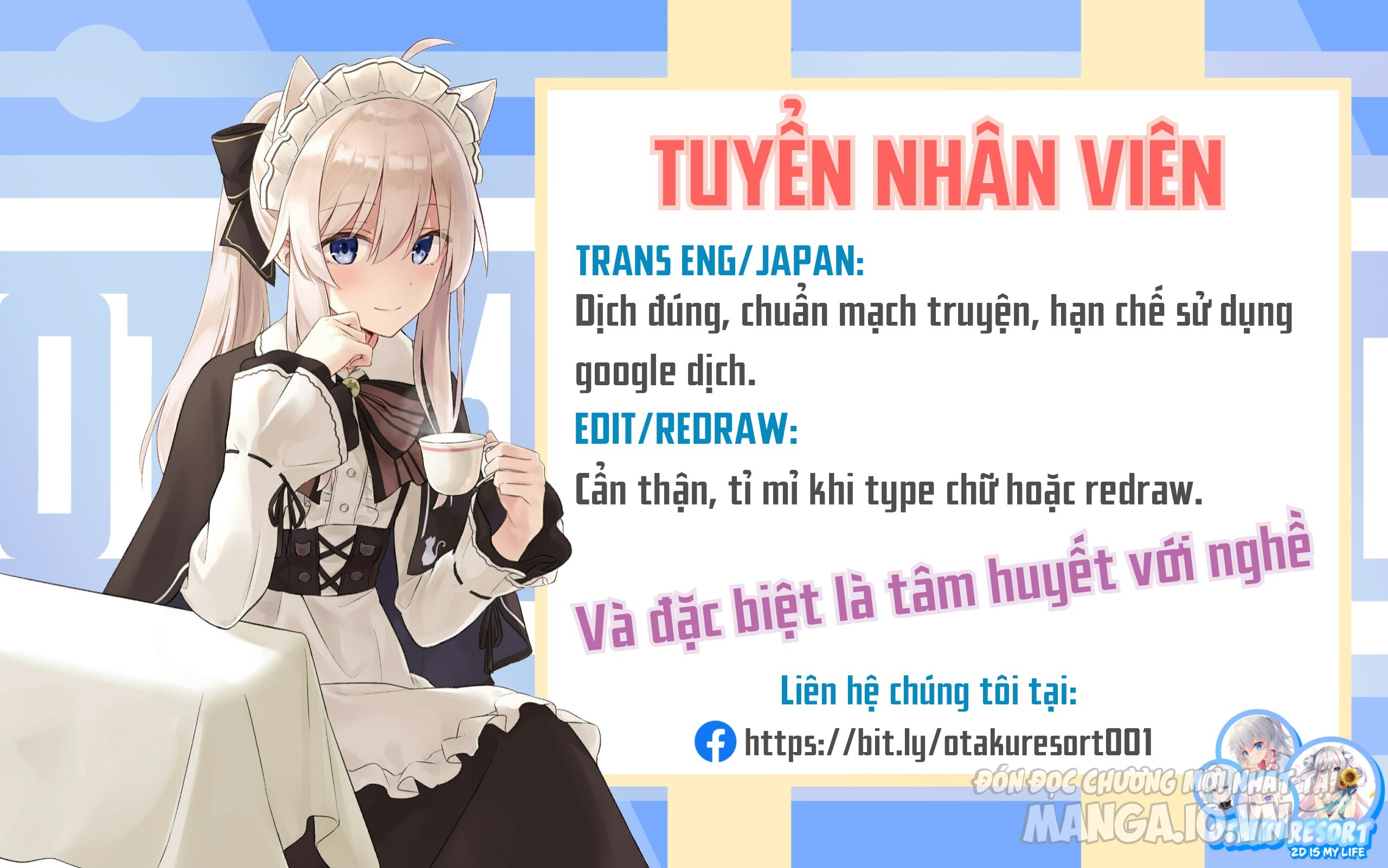 Waka-Chan Cô Bạn Gái Hai Mặt Chapter 79 - Trang 2