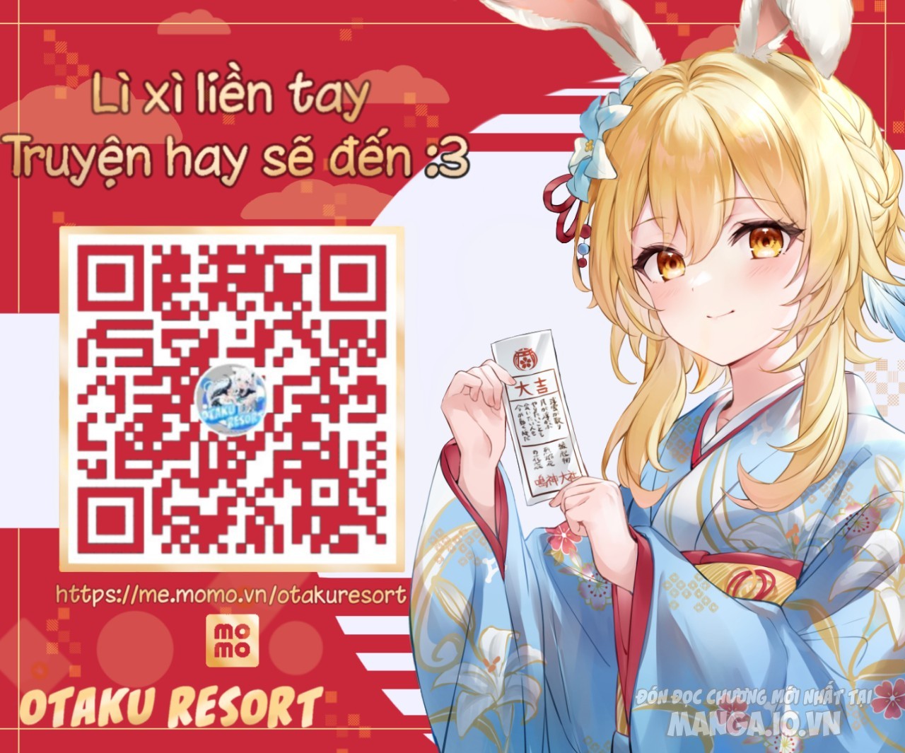 Waka-Chan Cô Bạn Gái Hai Mặt Chapter 75 - Trang 2