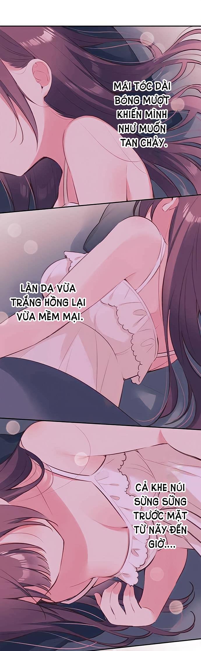 Waka-Chan Cô Bạn Gái Hai Mặt Chapter 72 - Trang 2