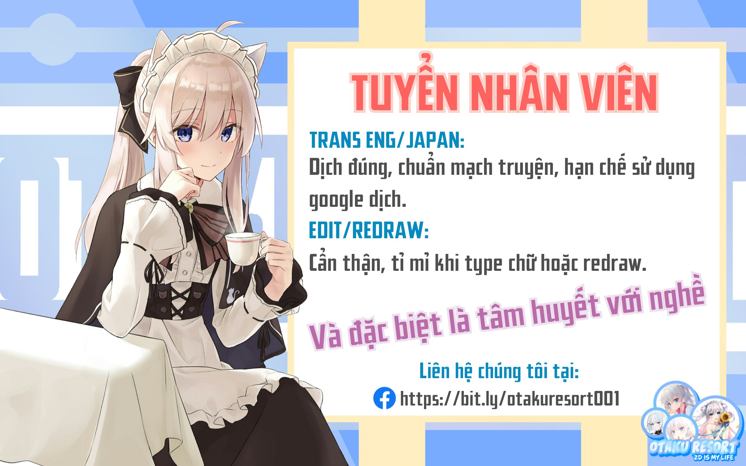 Waka-Chan Cô Bạn Gái Hai Mặt Chapter 72 - Trang 2