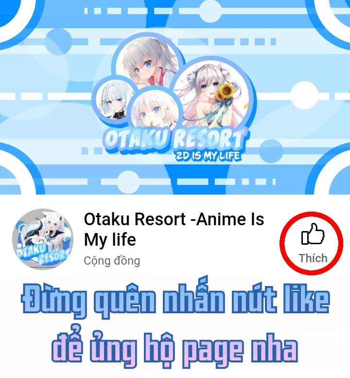 Waka-Chan Cô Bạn Gái Hai Mặt Chapter 72 - Trang 2