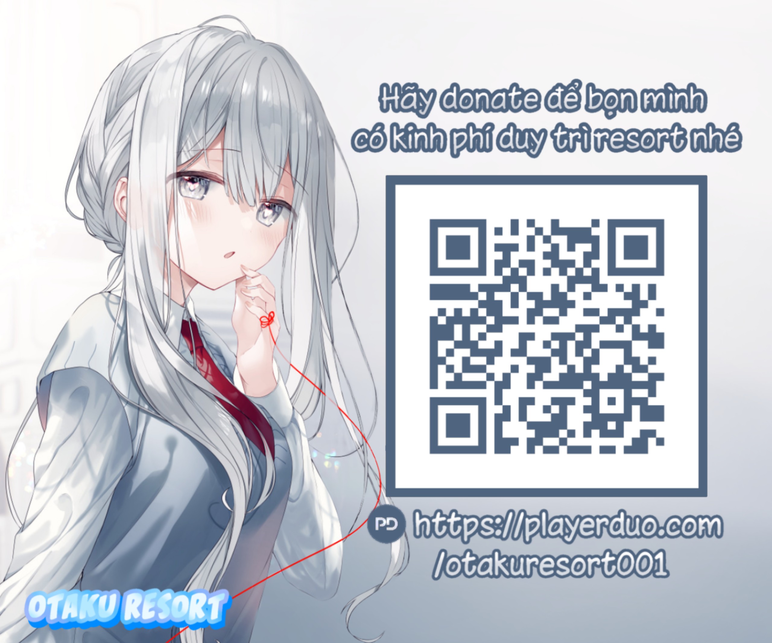 Waka-Chan Cô Bạn Gái Hai Mặt Chapter 70 - Trang 2