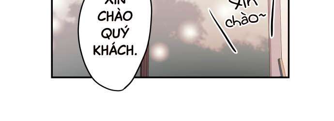 Waka-Chan Cô Bạn Gái Hai Mặt Chapter 56 - Trang 2