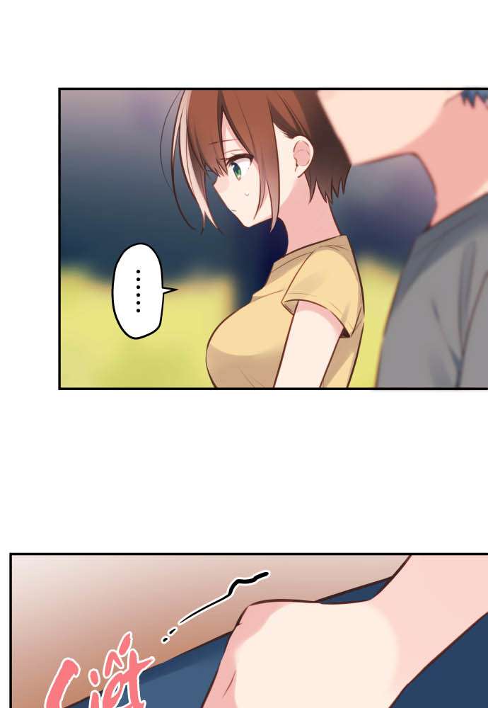 Waka-Chan Cô Bạn Gái Hai Mặt Chapter 53 - Trang 2