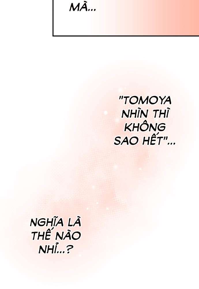 Waka-Chan Cô Bạn Gái Hai Mặt Chapter 52 - Trang 2