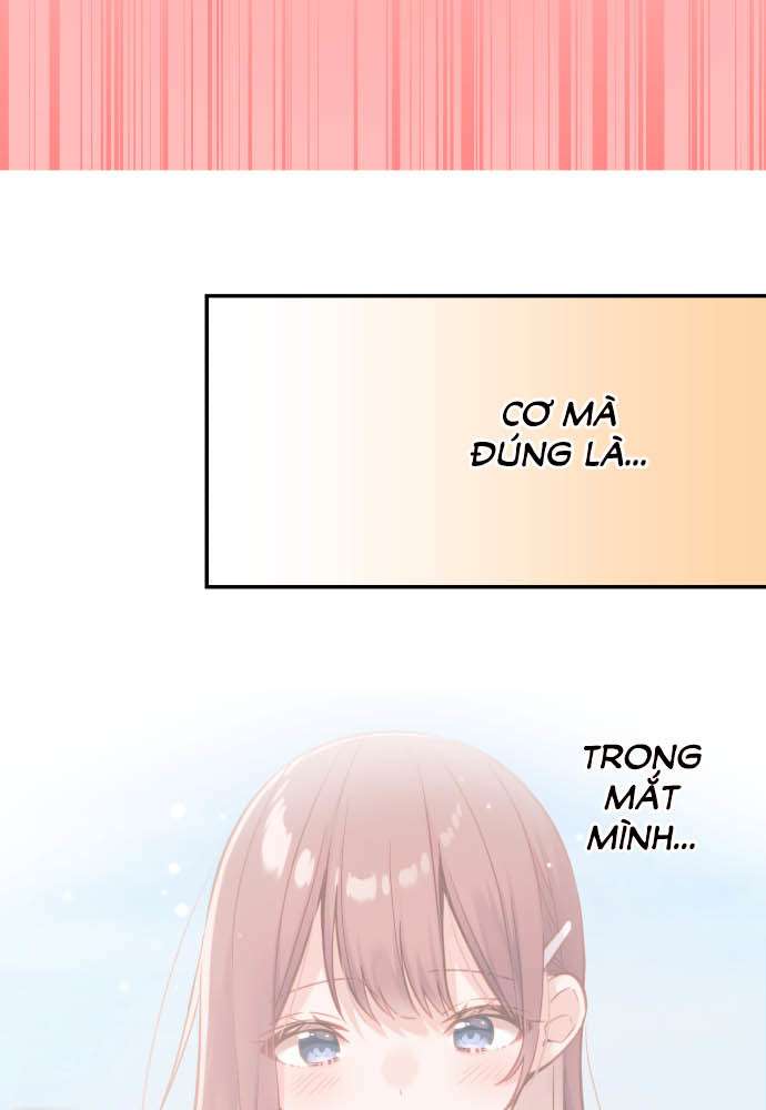 Waka-Chan Cô Bạn Gái Hai Mặt Chapter 49 - Trang 2