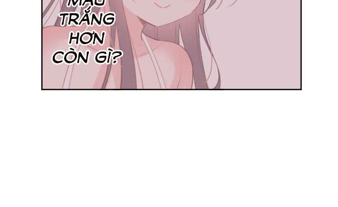 Waka-Chan Cô Bạn Gái Hai Mặt Chapter 48 - Trang 2