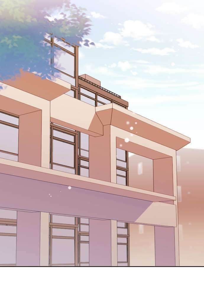 Waka-Chan Cô Bạn Gái Hai Mặt Chapter 44 - Trang 2