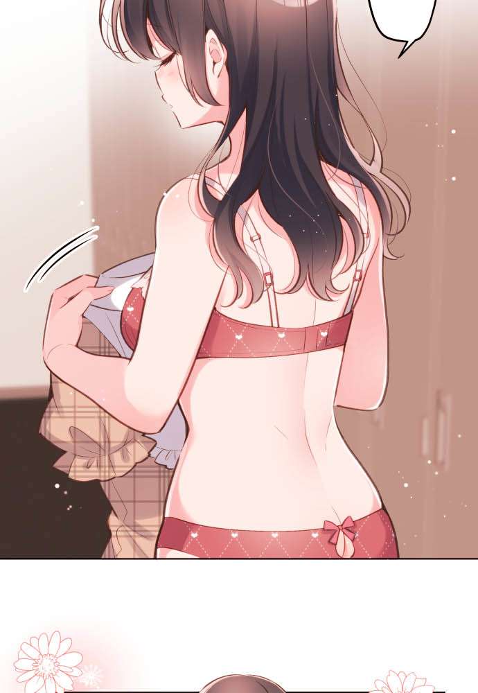 Waka-Chan Cô Bạn Gái Hai Mặt Chapter 32 - Trang 2