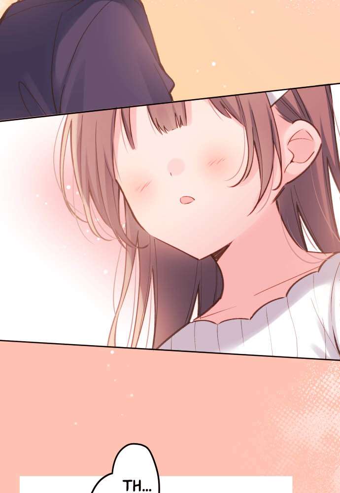 Waka-Chan Cô Bạn Gái Hai Mặt Chapter 19 - Trang 2