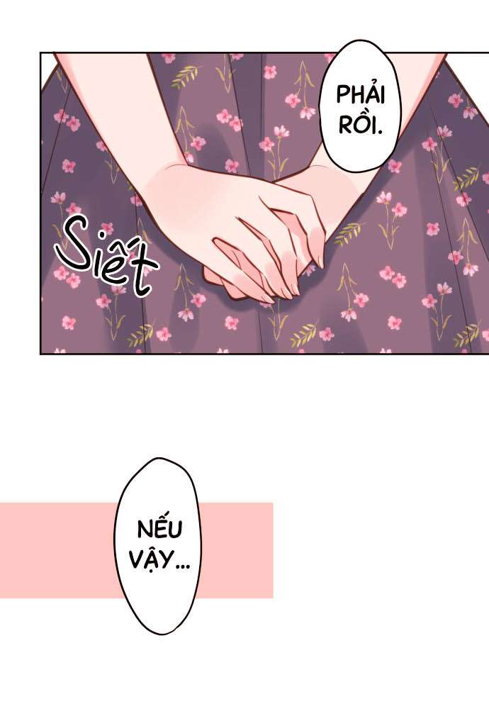 Waka-Chan Cô Bạn Gái Hai Mặt Chapter 17 - Trang 2