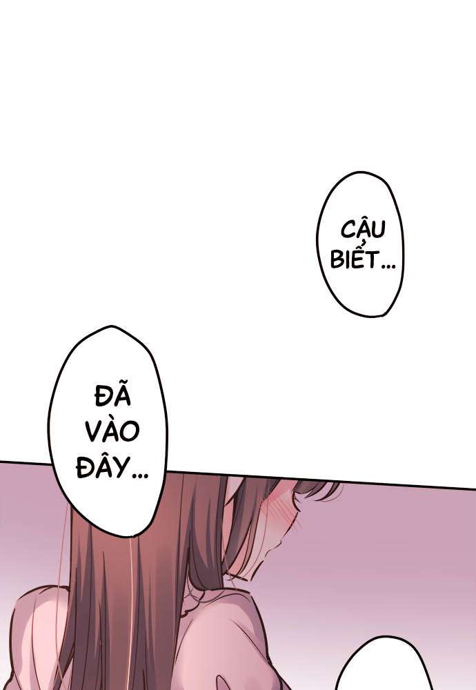 Waka-Chan Cô Bạn Gái Hai Mặt Chapter 13 - Trang 2