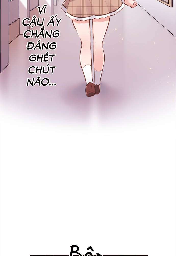 Waka-Chan Cô Bạn Gái Hai Mặt Chapter 4 - Trang 2