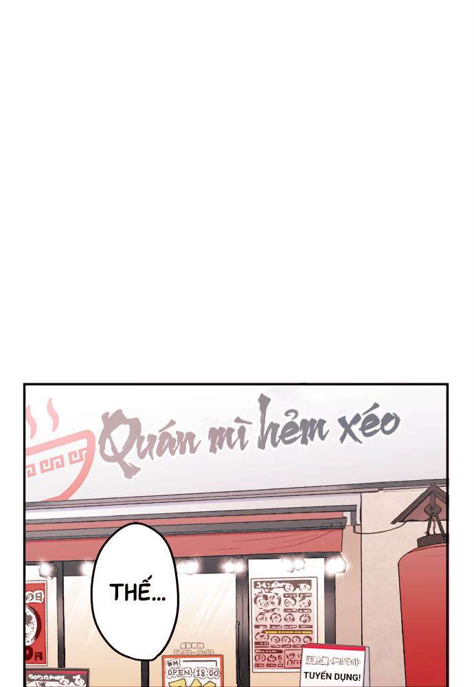 Waka-Chan Cô Bạn Gái Hai Mặt Chapter 3 - Trang 2