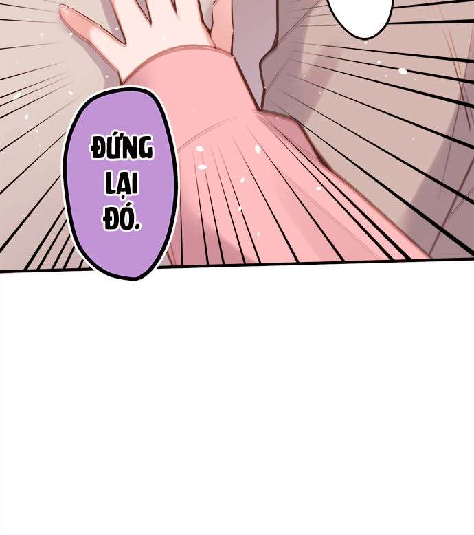 Waka-Chan Cô Bạn Gái Hai Mặt Chapter 2 - Trang 2