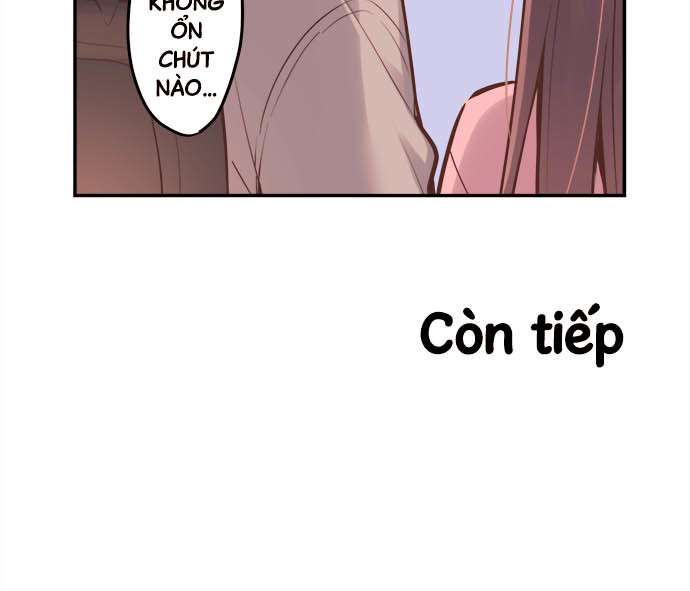 Waka-Chan Cô Bạn Gái Hai Mặt Chapter 2 - Trang 2