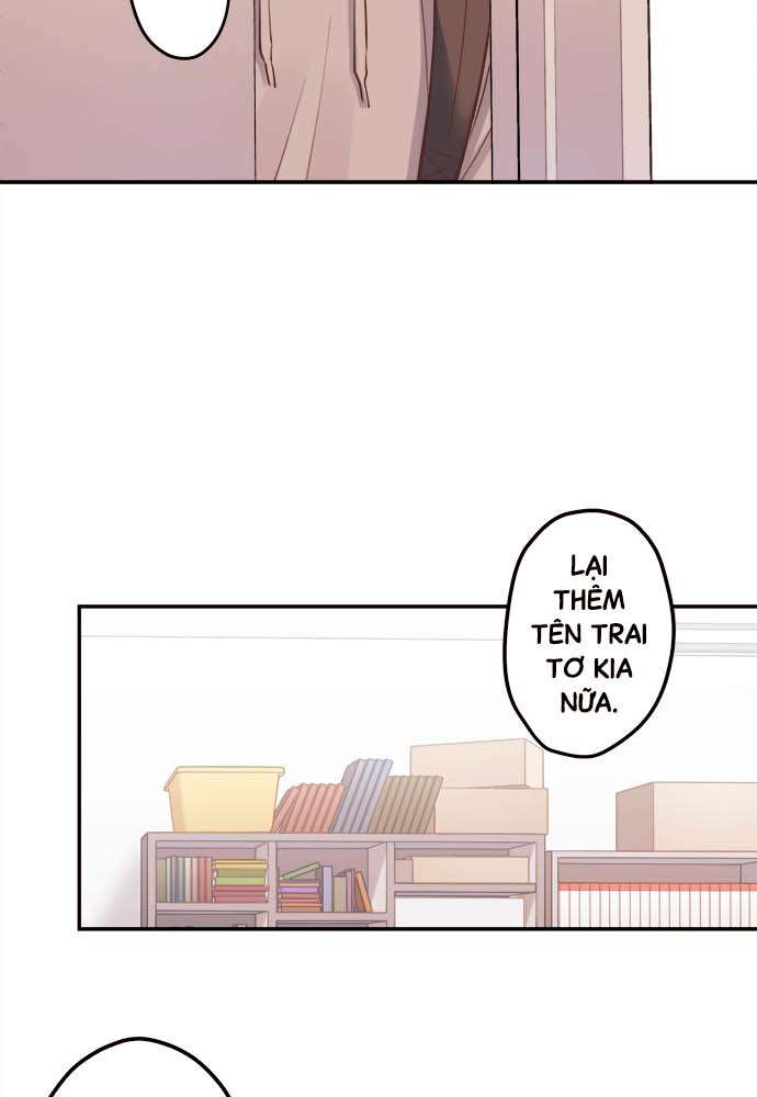 Waka-Chan Cô Bạn Gái Hai Mặt Chapter 2 - Trang 2