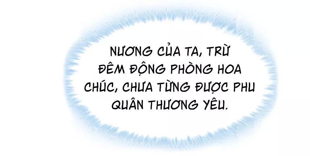 Tà Vương Thần Phi: Y Thủ Che Thiên Chapter 21 - Trang 2