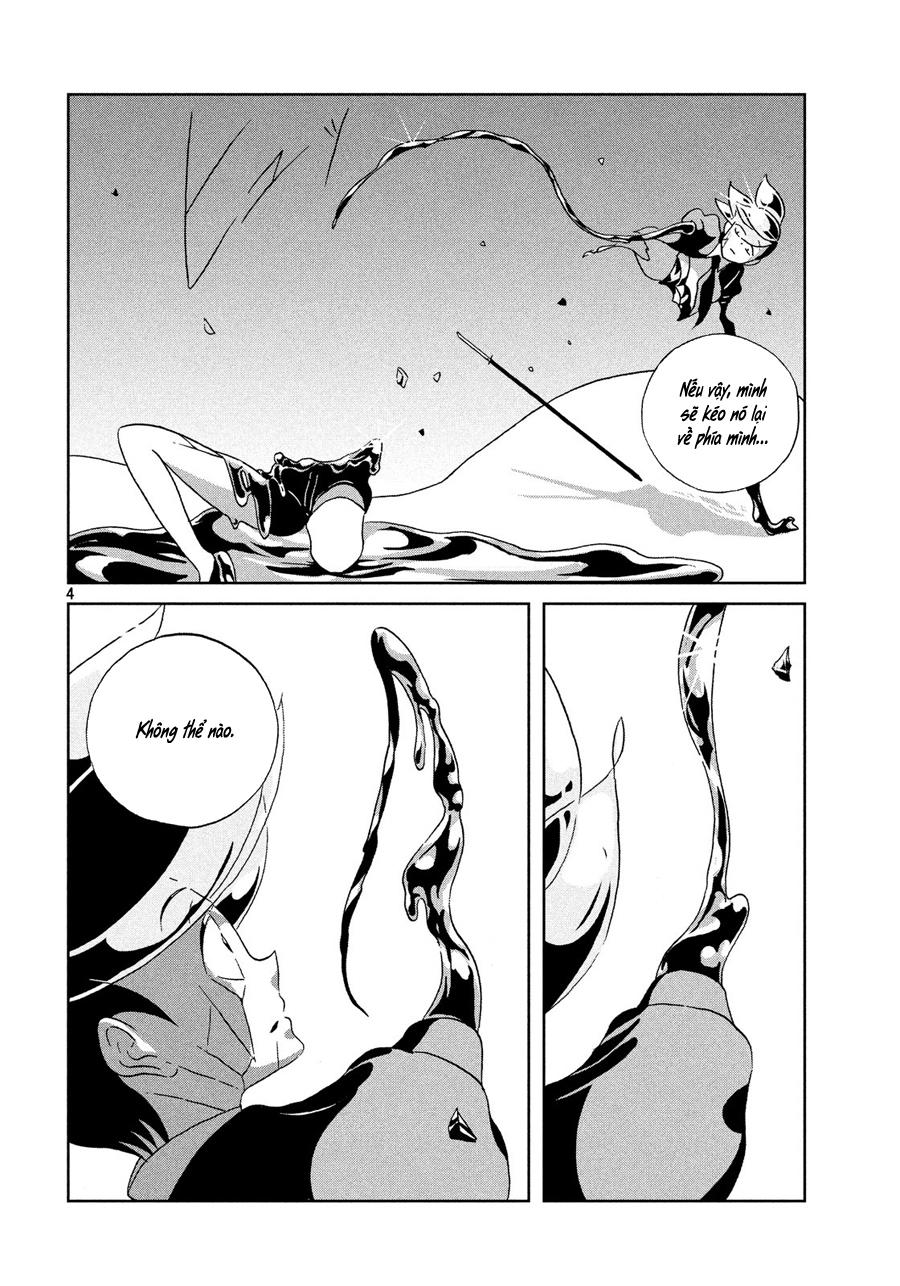 Houseki No Kuni Chapter 37 - Trang 2