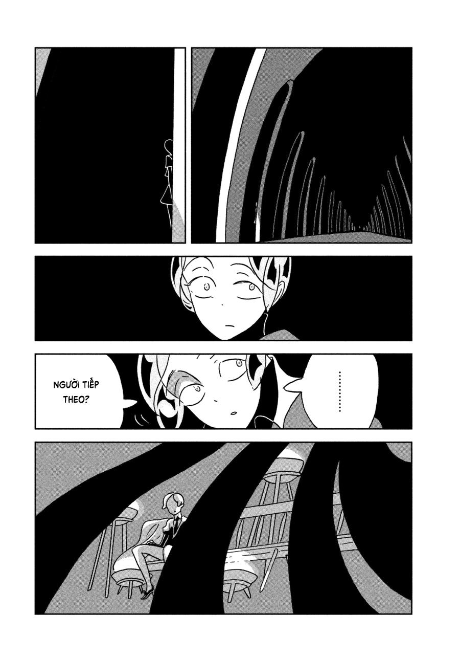 Houseki No Kuni Chapter 22 - Trang 2