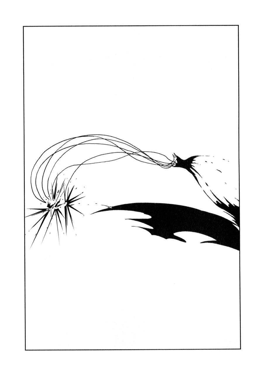 Houseki No Kuni Chapter 18 - Trang 2