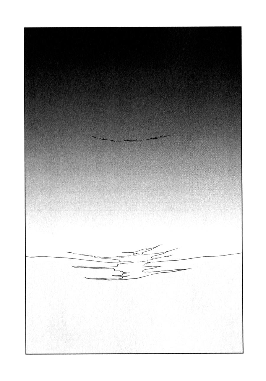 Houseki No Kuni Chapter 18 - Trang 2