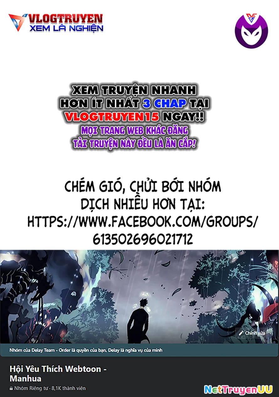 Núi Khỉ – Hang Đá Chapter 16 - Trang 2