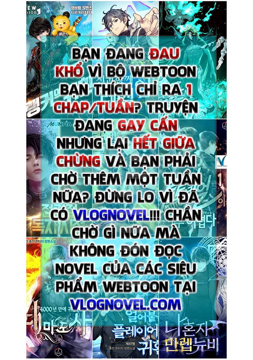 Núi Khỉ – Hang Đá Chapter 8 - Trang 2