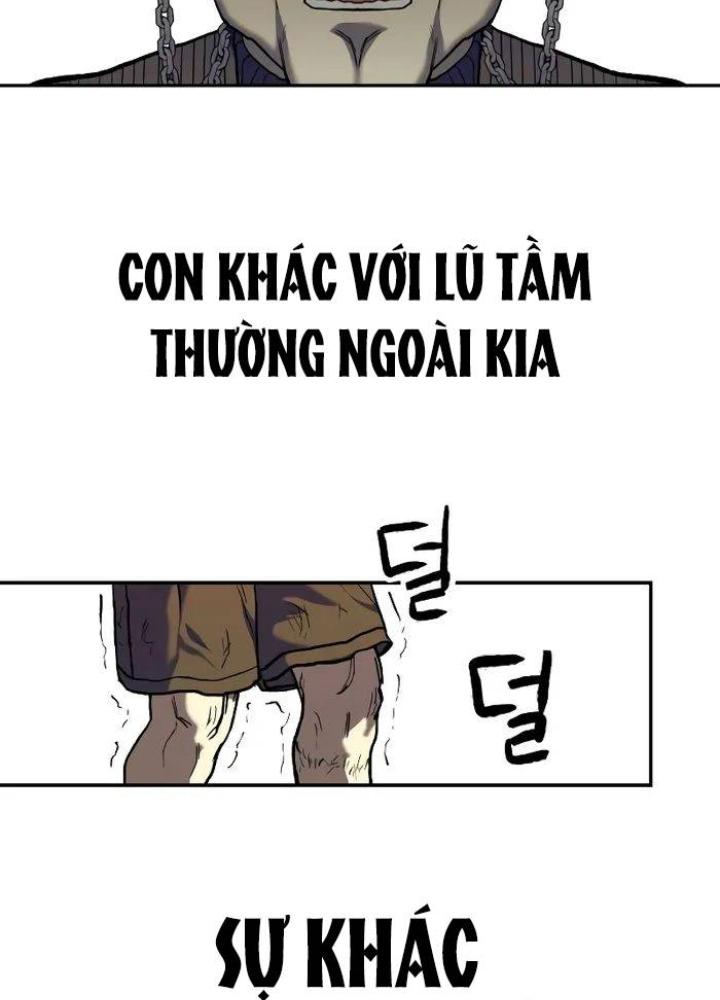 Sinh Tồn Trong Tận Thế Chapter 5 - Trang 2