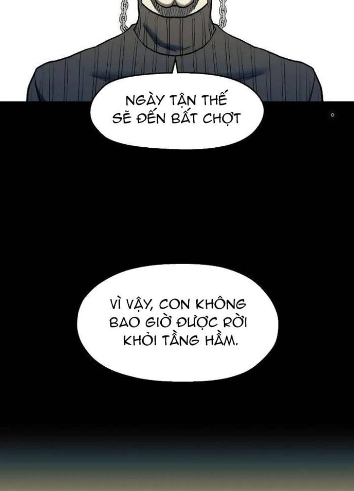 Sinh Tồn Trong Tận Thế Chapter 3 - Trang 2