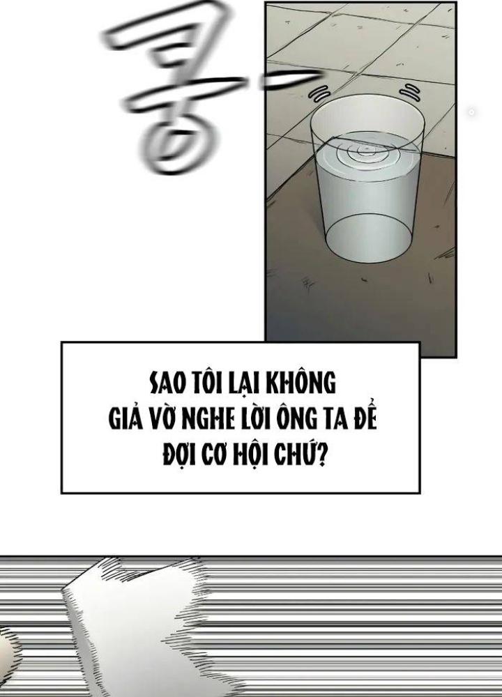 Sinh Tồn Trong Tận Thế Chapter 2 - Trang 2