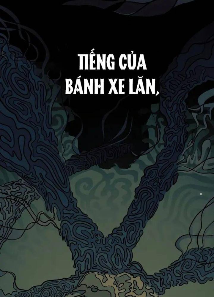 Sinh Tồn Trong Tận Thế Chapter 2 - Trang 2