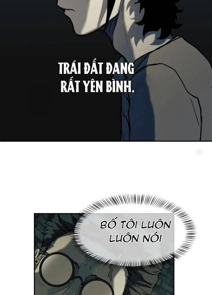 Sinh Tồn Trong Tận Thế Chapter 2 - Trang 2