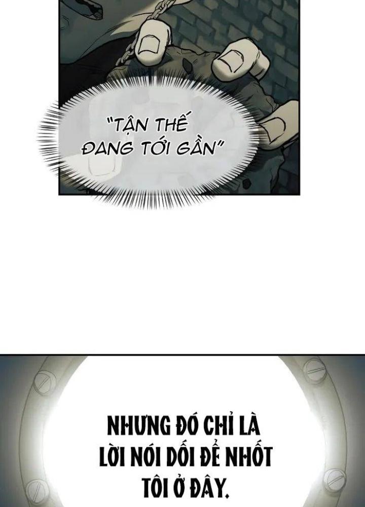 Sinh Tồn Trong Tận Thế Chapter 2 - Trang 2