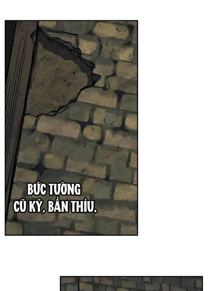 Sinh Tồn Trong Tận Thế Chapter 1 - Trang 2