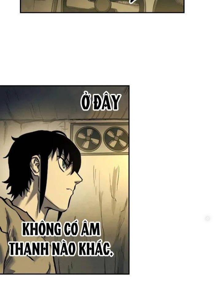 Sinh Tồn Trong Tận Thế Chapter 1 - Trang 2