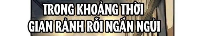 Sinh Tồn Trong Tận Thế Chapter 1 - Trang 2