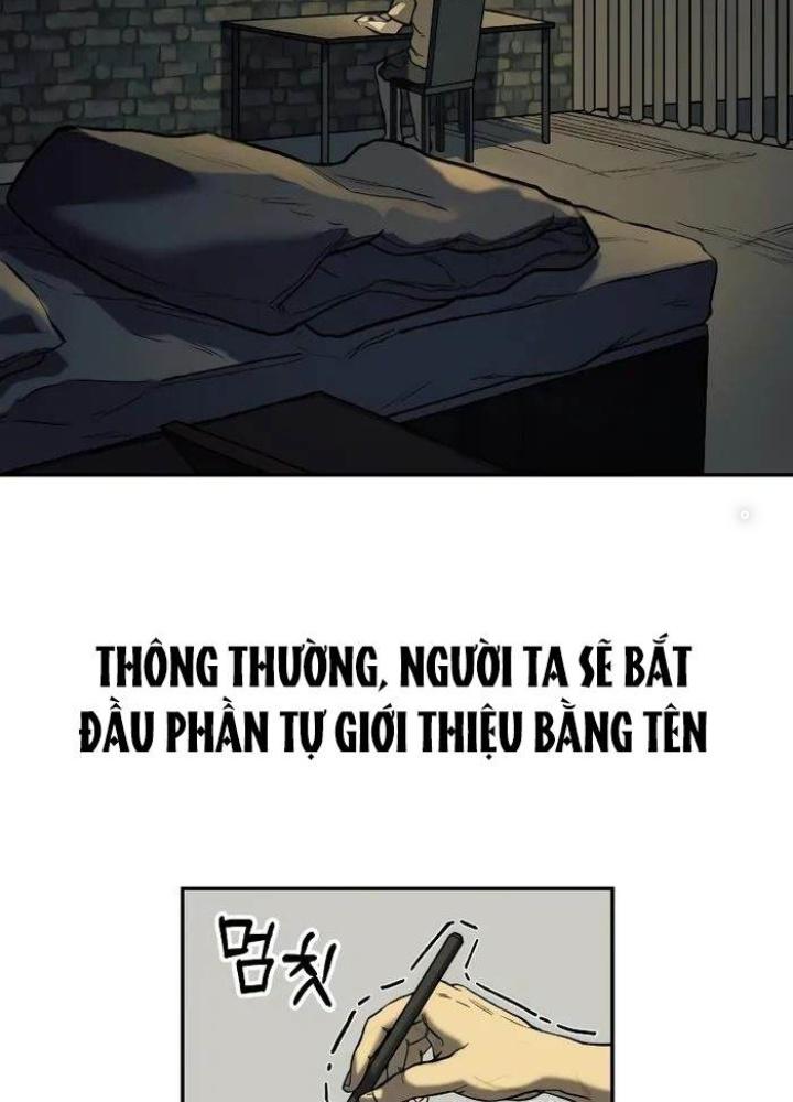 Sinh Tồn Trong Tận Thế Chapter 1 - Trang 2