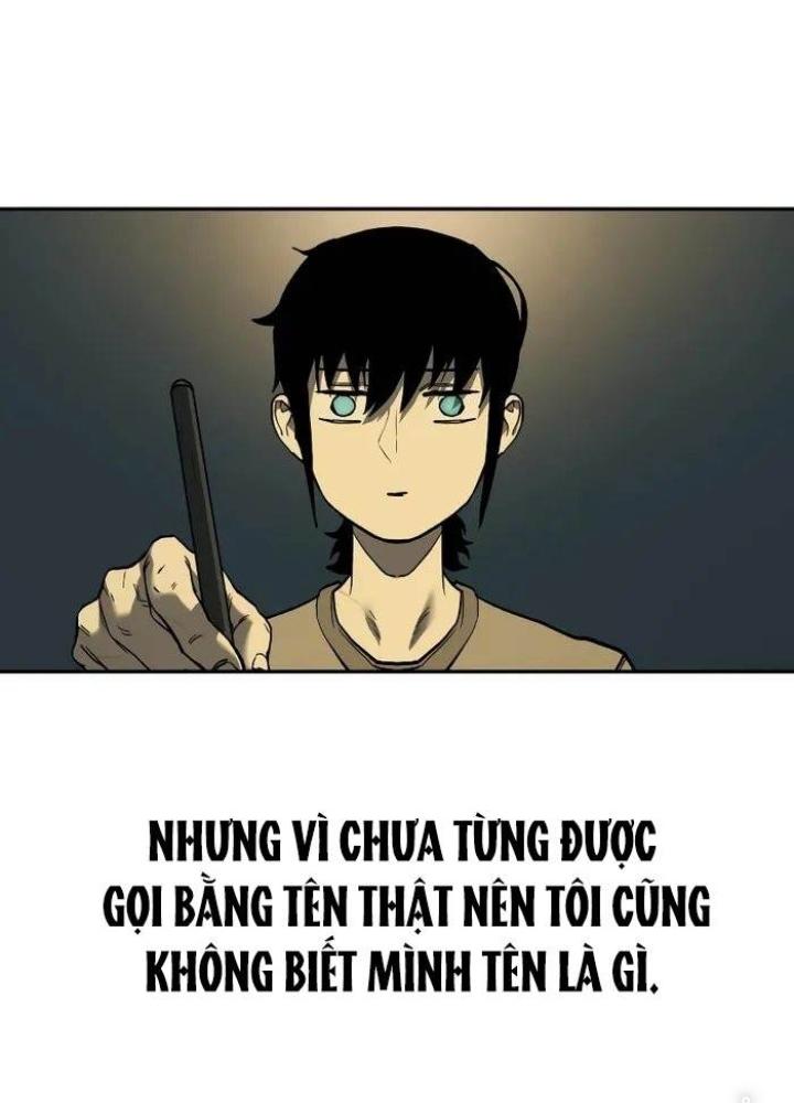 Sinh Tồn Trong Tận Thế Chapter 1 - Trang 2