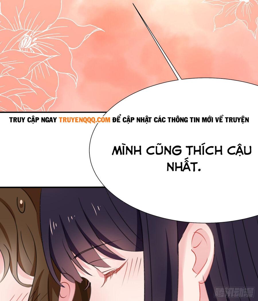 Phi Nhiên Hướng Phong Chapter 35.5 - Trang 2