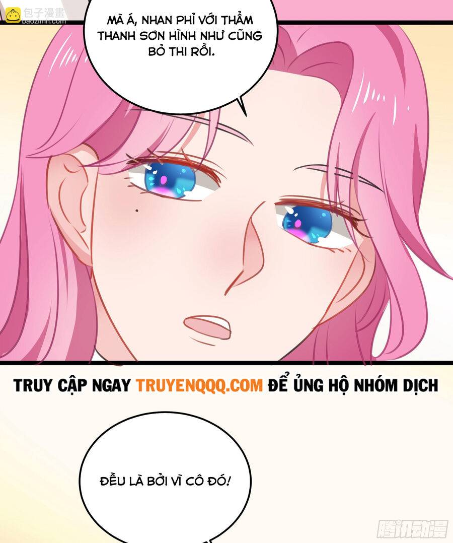 Phi Nhiên Hướng Phong Chapter 33 - Trang 2