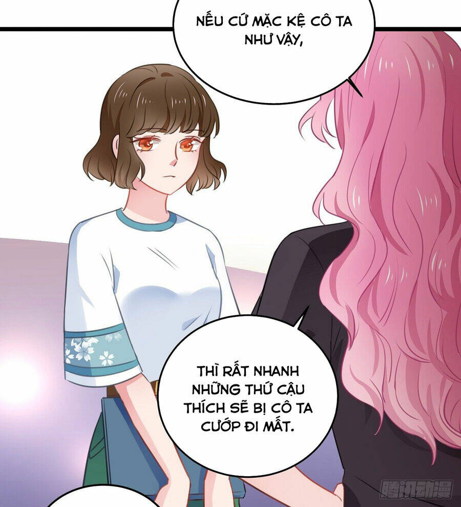 Phi Nhiên Hướng Phong Chapter 30 - Trang 2